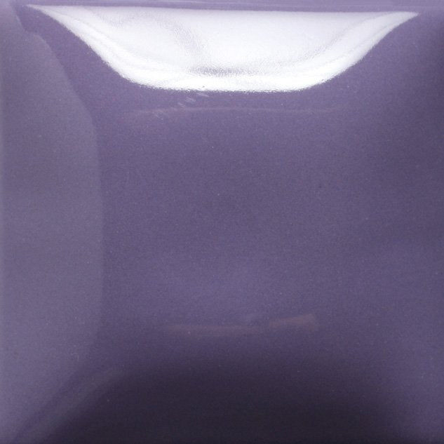 Mayco Stroke & Coat SC-53 Purple Haze