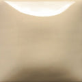 Mayco Stroke & Coat SC-54 Vanilla Dip