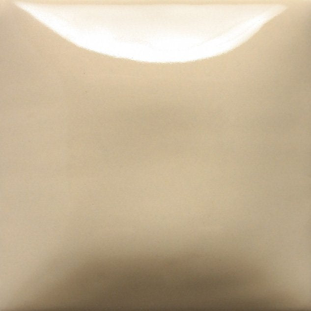 Mayco Stroke & Coat SC-54 Vanilla Dip