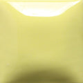 Mayco Stroke & Coat SC-55 Yella Bout It