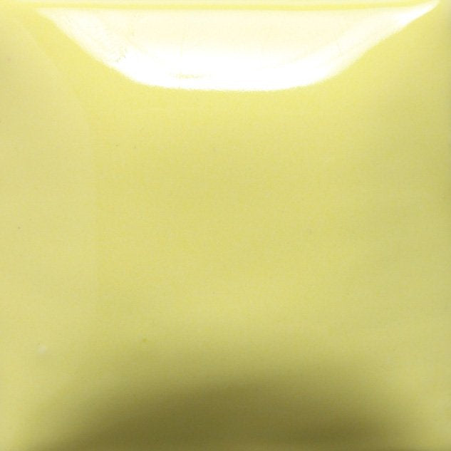 Mayco Stroke & Coat SC-55 Yella Bout It