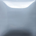 Mayco Stroke & Coat SC-65 Peri-Twinkle