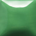 Mayco Stroke & Coat SC-07 Leapin Lizard