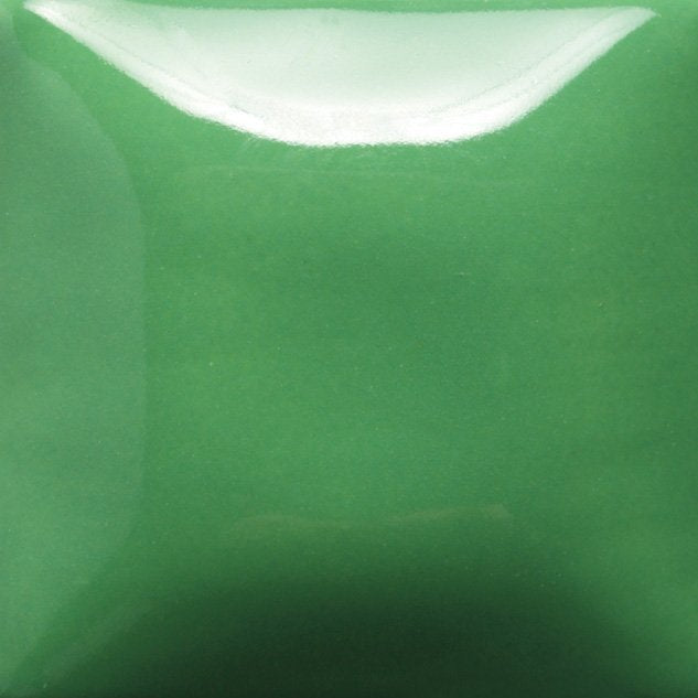 Mayco Stroke & Coat SC-07 Leapin Lizard