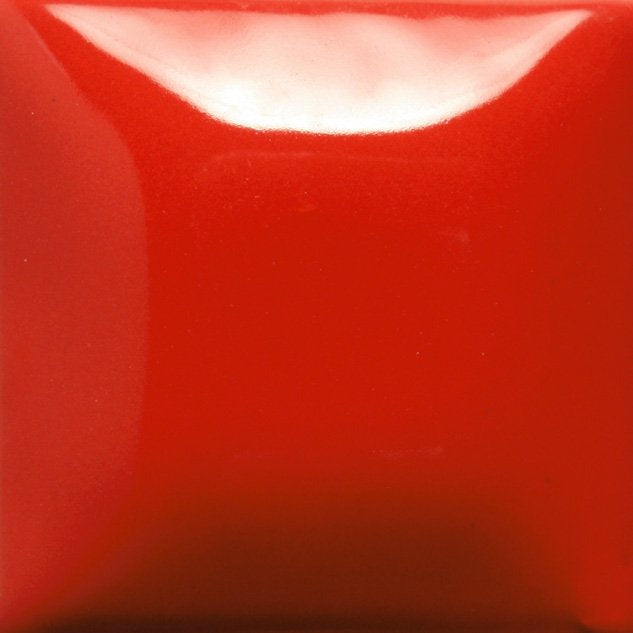 Mayco Stroke & Coat SC-73 Candy Apple Red