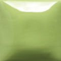 Mayco Stroke & Coat SC-78 Lime Light