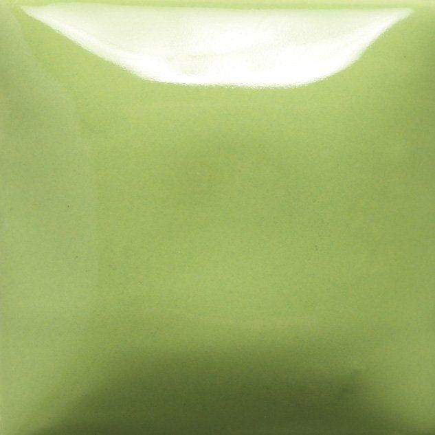 Mayco Stroke & Coat SC-78 Lime Light