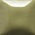 Mayco Stroke & Coat SC-79 It's Sage