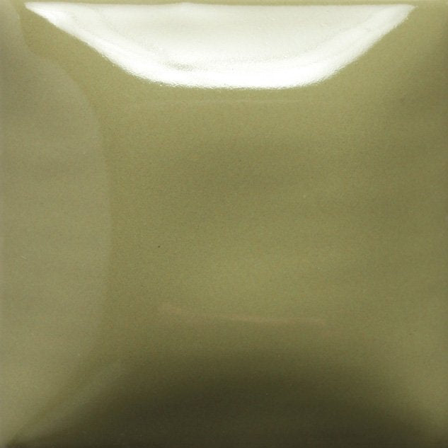 Mayco Stroke & Coat SC-79 It's Sage