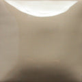 Mayco Stroke & Coat SC-83 Tip Taupe