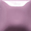 Mayco Stroke & Coat SC-85 Orkid