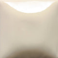 Mayco Stroke & Coat SC-86 Old Lace