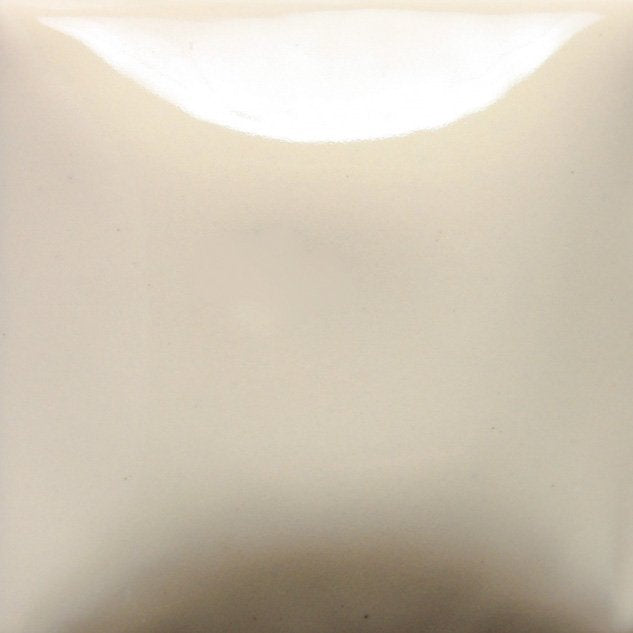Mayco Stroke & Coat SC-86 Old Lace