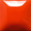 Mayco Stroke & Coat SC-88 Tu-Tu- Tango