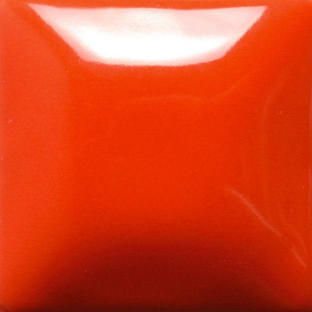 Mayco Stroke & Coat SC-88 Tu-Tu- Tango