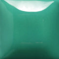 Mayco Stroke & Coat SC-09 Jaded