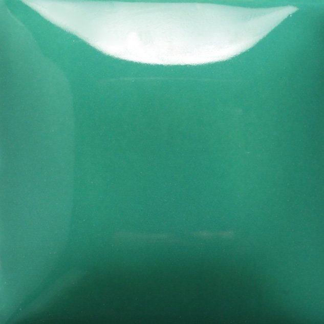 Mayco Stroke & Coat SC-09 Jaded