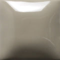 Mayco Stroke & Coat SC-90 Elephant Ears