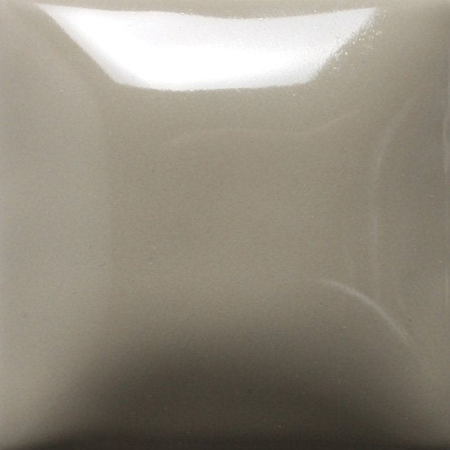 Mayco Stroke & Coat SC-90 Elephant Ears
