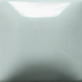 Mayco Stroke & Coat SC-91 Seabreeze