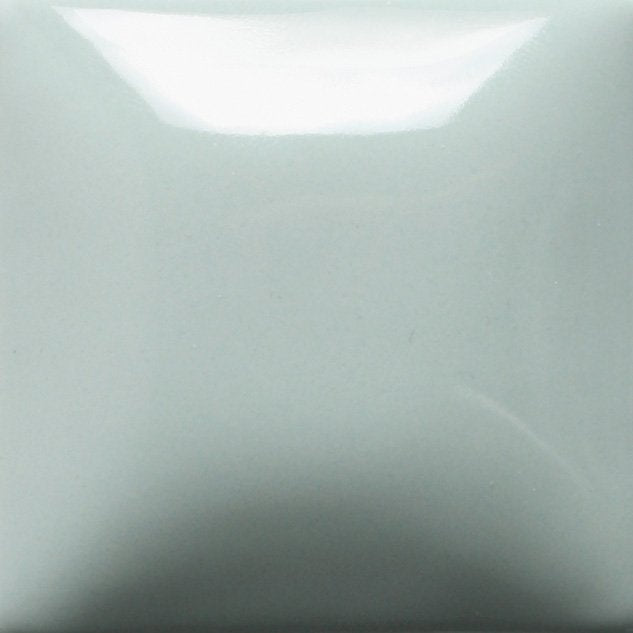 Mayco Stroke & Coat SC-91 Seabreeze