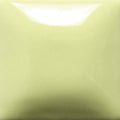 Mayco Stroke & Coat SC-93 Honeydew List