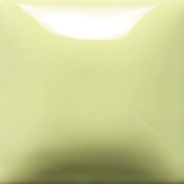 Mayco Stroke & Coat SC-93 Honeydew List