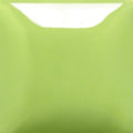 Mayco Stroke & Coat SC-98 Slime Time
