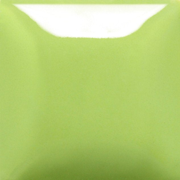 Mayco Stroke & Coat SC-98 Slime Time