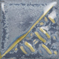 Mayco Stoneware SW-194 Nimbus