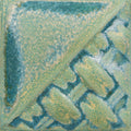 Mayco Stoneware SW-195 Riptide
