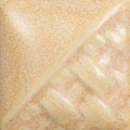 Mayco Stoneware SW-196 Sand Dollar