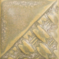 Mayco Stoneware SW-197 Fossil Rock