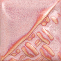 Mayco Stoneware SW-198 Rose Quartz
