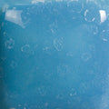 Mayco Speckled Stroke & Coat SP-211 Speckled Blue Yonder