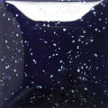 Mayco Speckled Stroke & Coat SP-212 Speckled Moody Blue