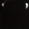 Mayco Speckled Stroke & Coat SP-215 Speckled Tuxedo