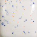 Mayco Speckled Stroke & Coat SP-216 Speckled Cotton Tail