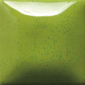 Mayco Speckled Stroke & Coat SP-227 Speckled Sour Apple