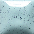 Mayco Speckled Stroke & Coat SP-245 Speckled My Blue Heaven