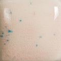 Mayco Speckled Stroke & Coat SP-270 Speckled Pink-a-Dot