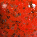 Mayco Speckled Stroke & Coat SP-288 Speckled Tu Tu Tango