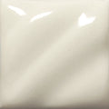 Amaco High Fire HF-9 Zinc Free Clear