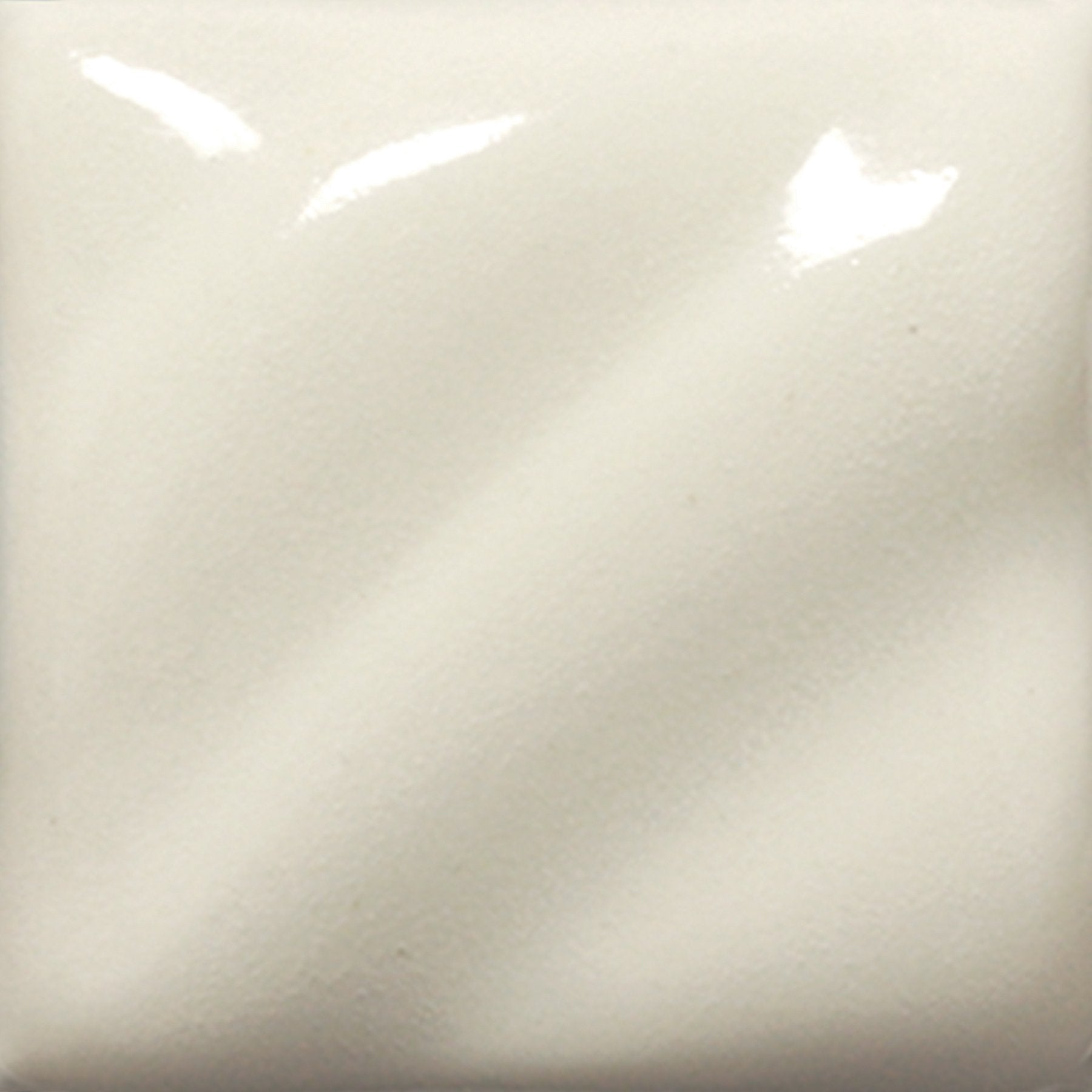 Amaco High Fire HF-9 Zinc Free Clear