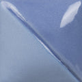 Mayco Fundamentals Underglaze UG-002 Sea Blue