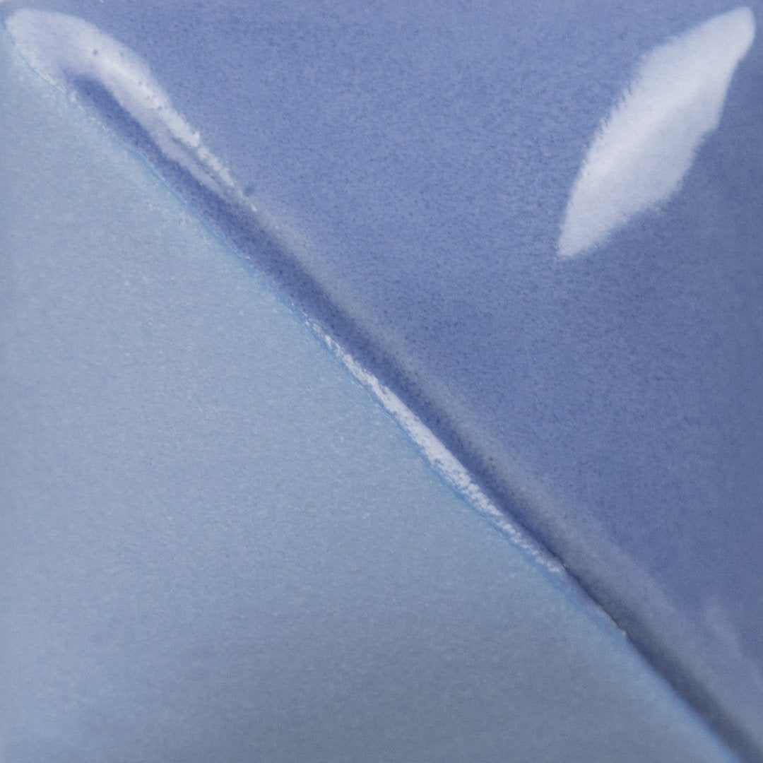 Mayco Fundamentals Underglaze UG-002 Sea Blue