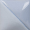 Mayco Fundamentals Underglaze UG-003 Baby Blue