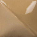 Mayco Fundamentals Underglaze UG-030 Sand