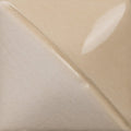 Mayco Fundamentals Underglaze UG-032 Cocoa