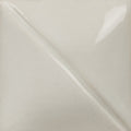 Mayco Fundamentals Underglaze UG-051 China White